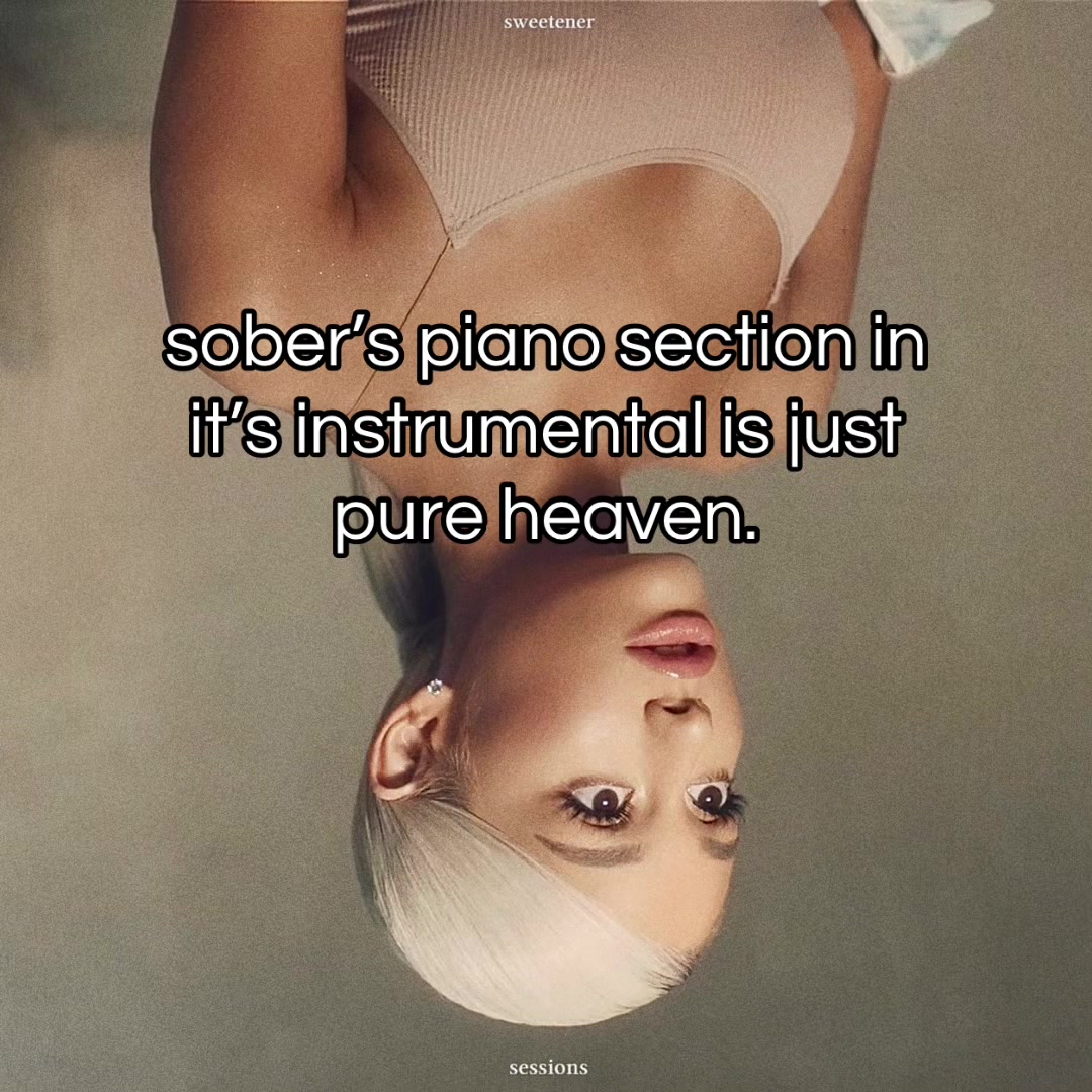 @✮ɴɪᴋᴏ✮