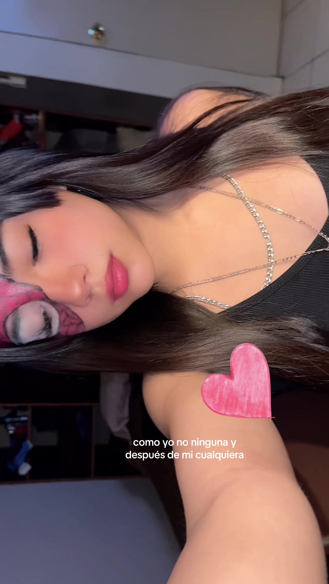 @yammlizz12