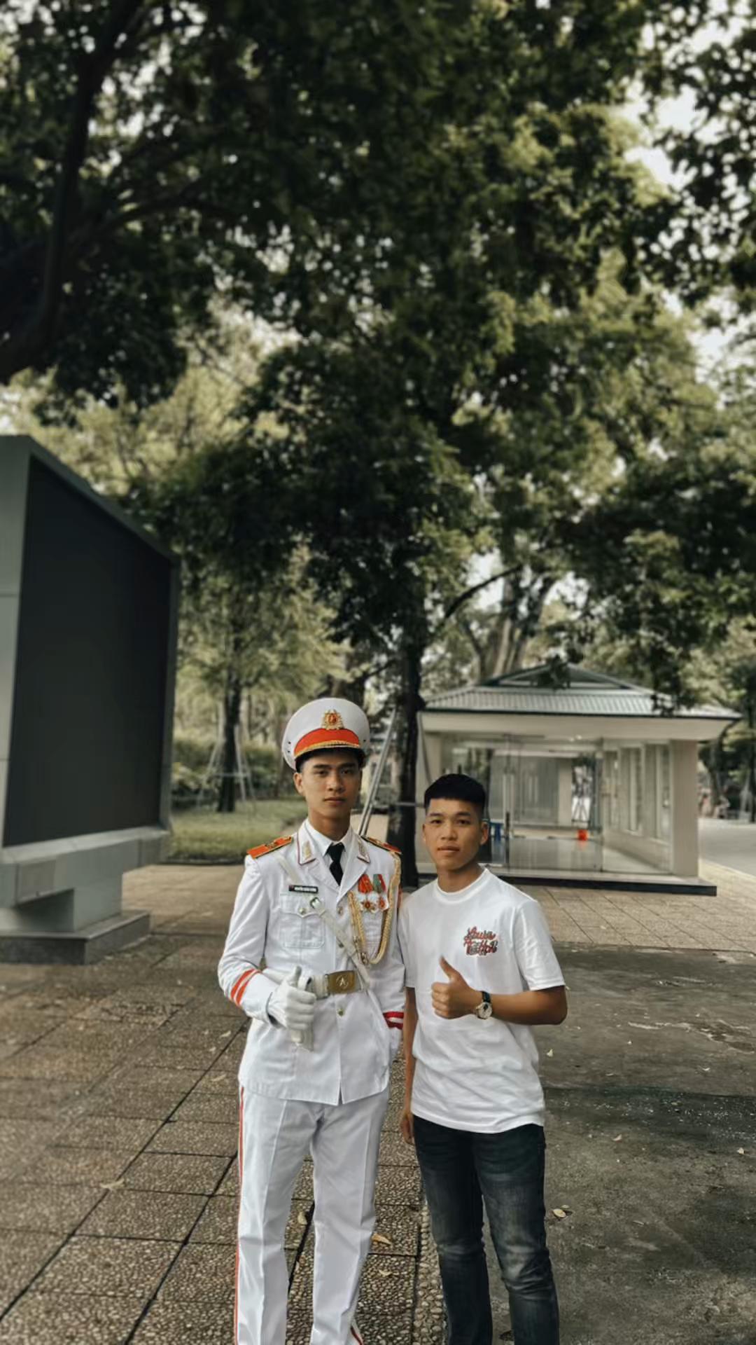 @sodavietquat07