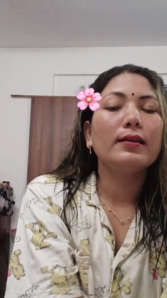 @Sujata