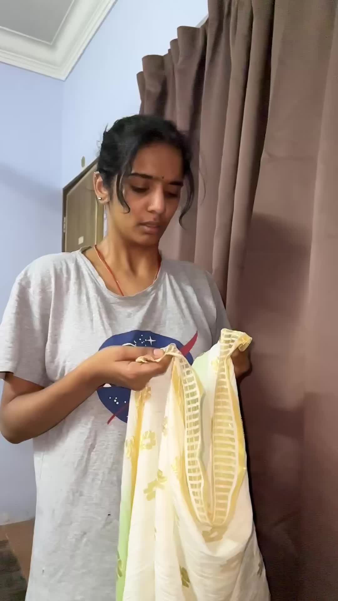 @Vellaiyammalsugumar🧿🔮