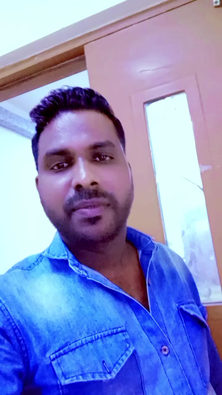 @sasi cute1