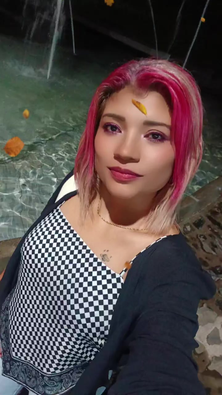 @KATA