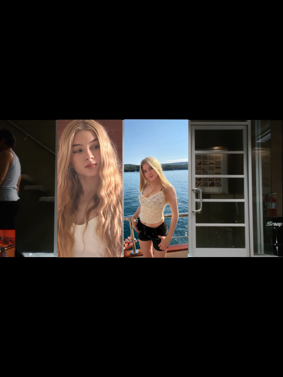 @Twichgirlclip