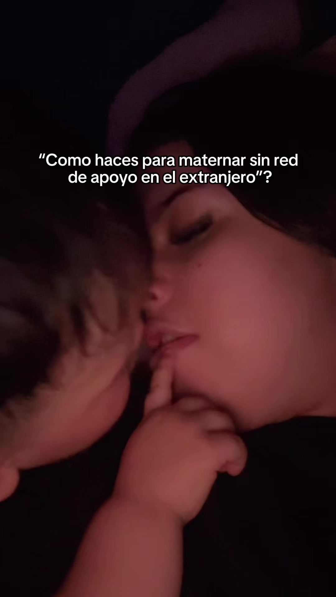 @Sara Gil
