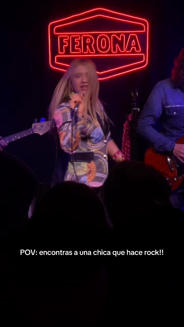 @wayraiglesias