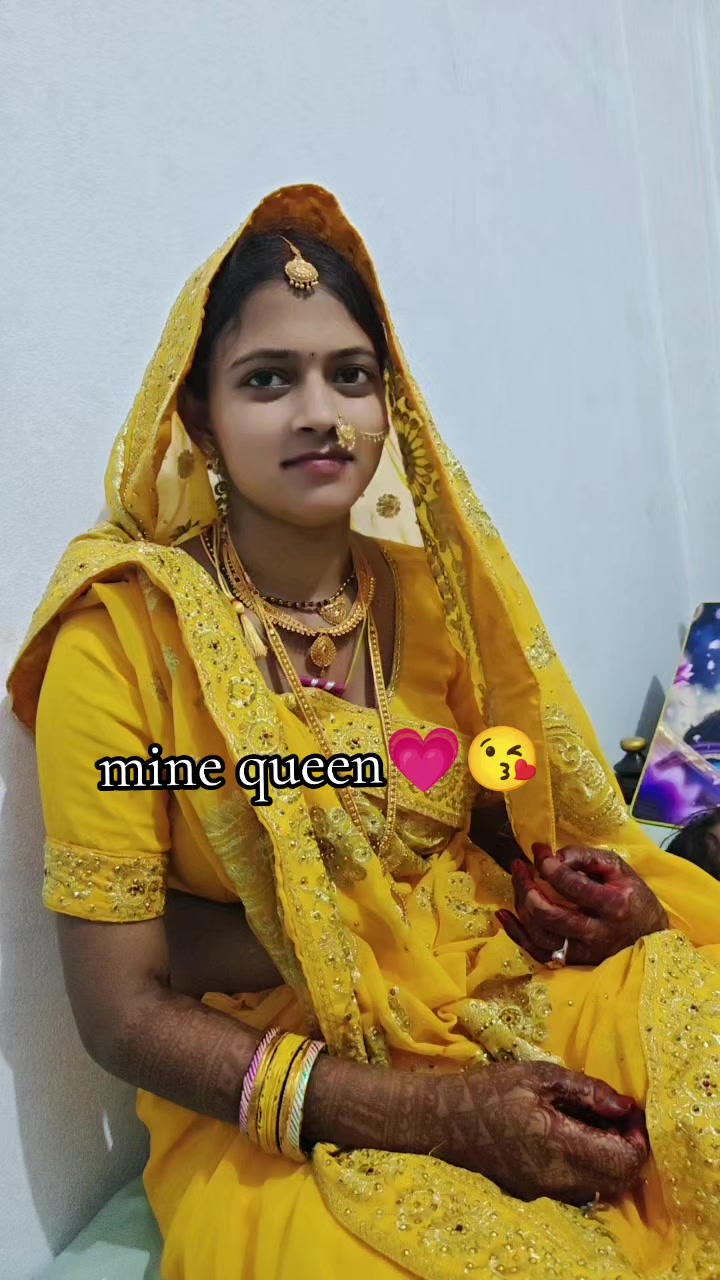 @🎆DECENT❣️ ROHAN 8🎆