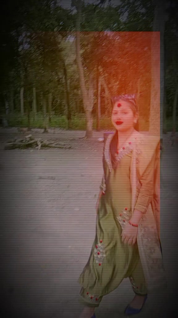 @𝓓𝓪𝓼❣️ 𝒬𝓊ℯℯ𝓃👑