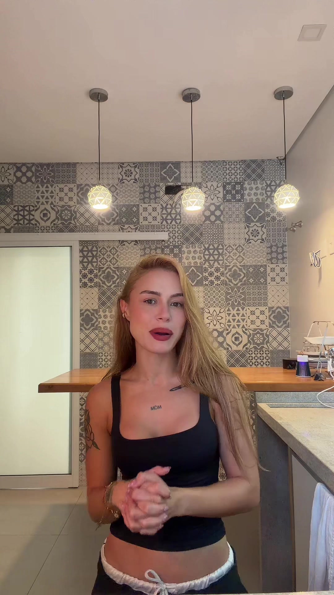 @Livia Jacob