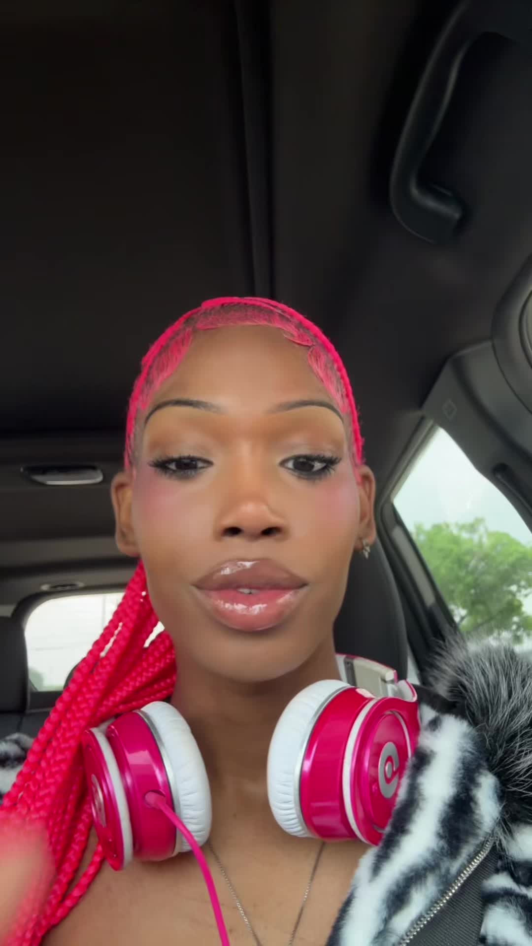 @emoblkgirl