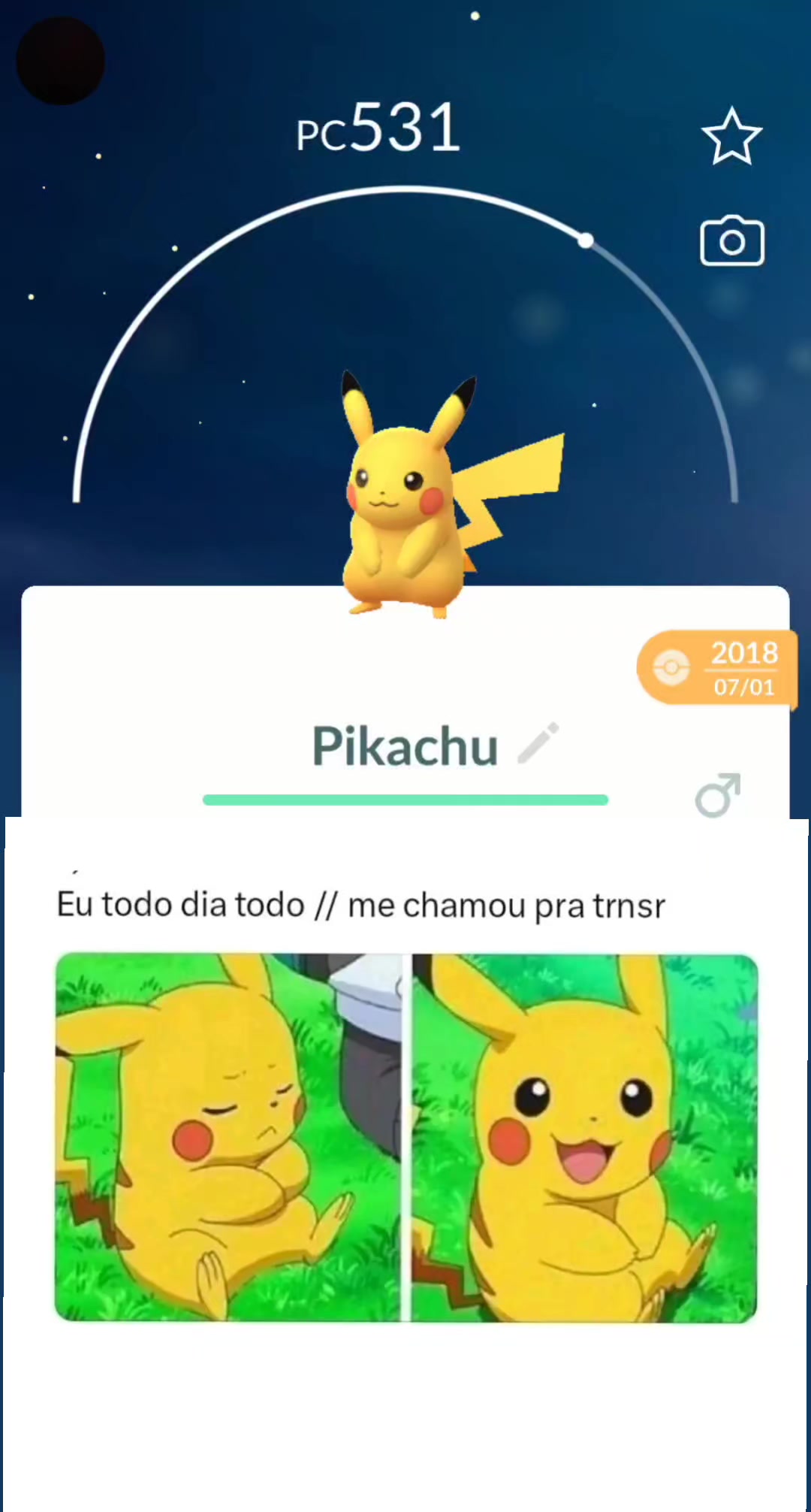 @RN.TIKTOK96