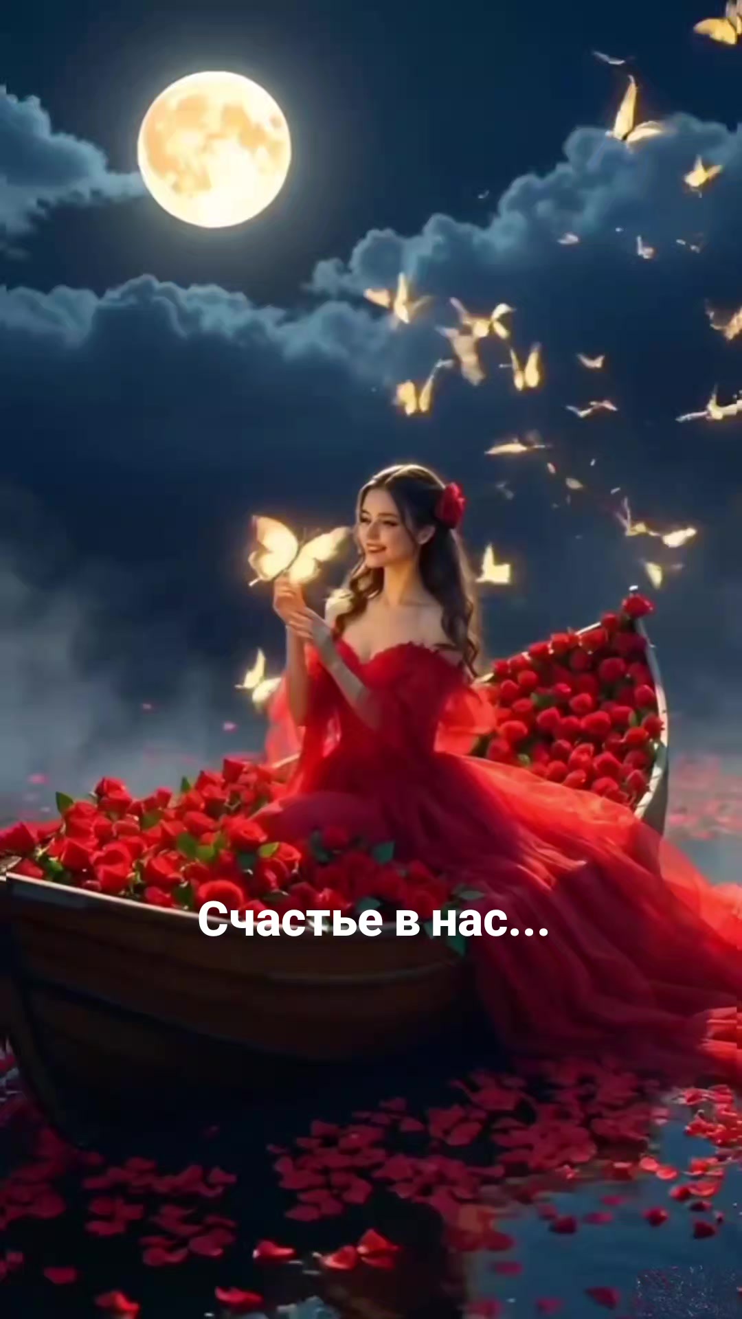 @Мила Телец.