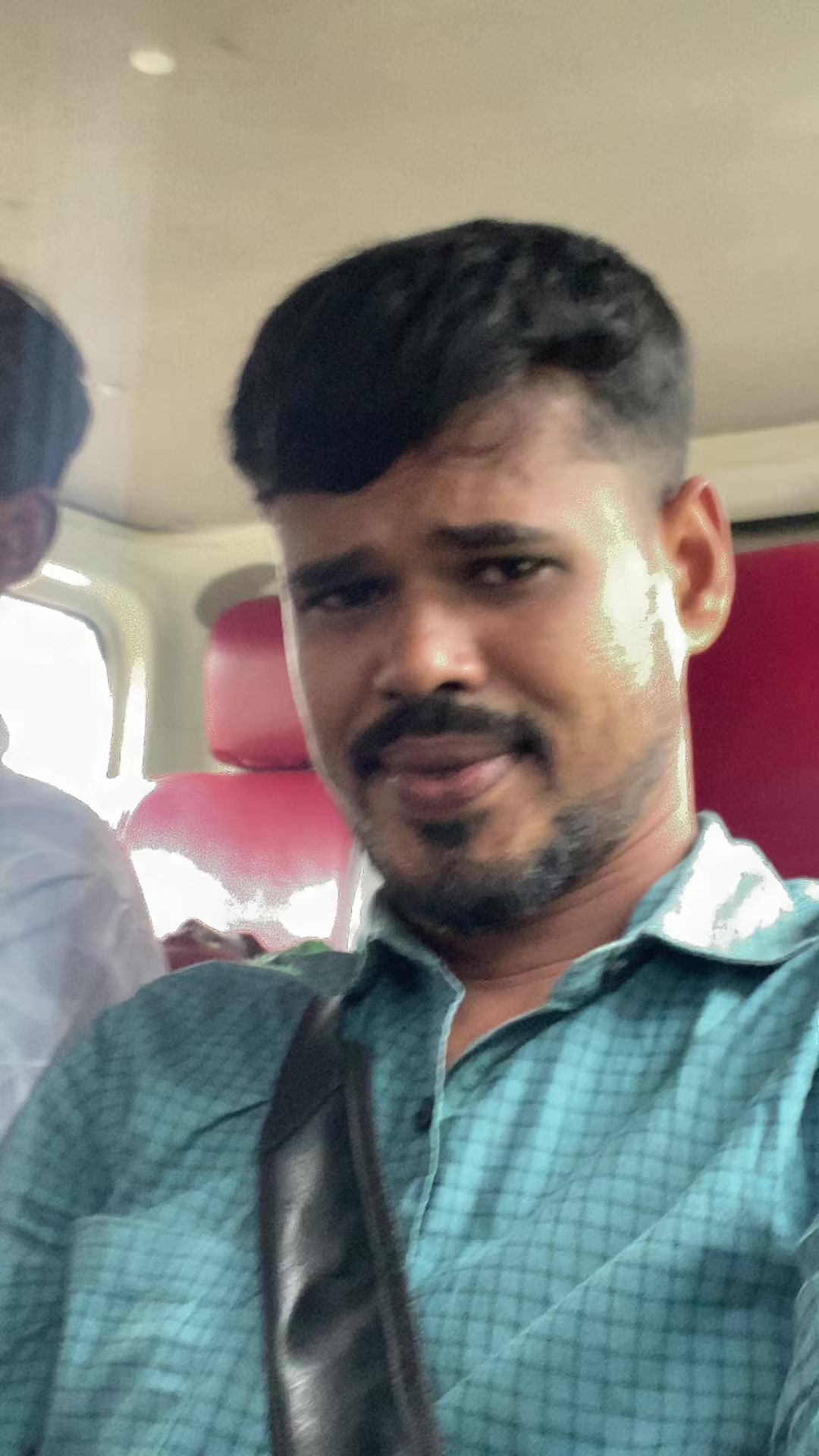 @জগতের দুলা ভাই