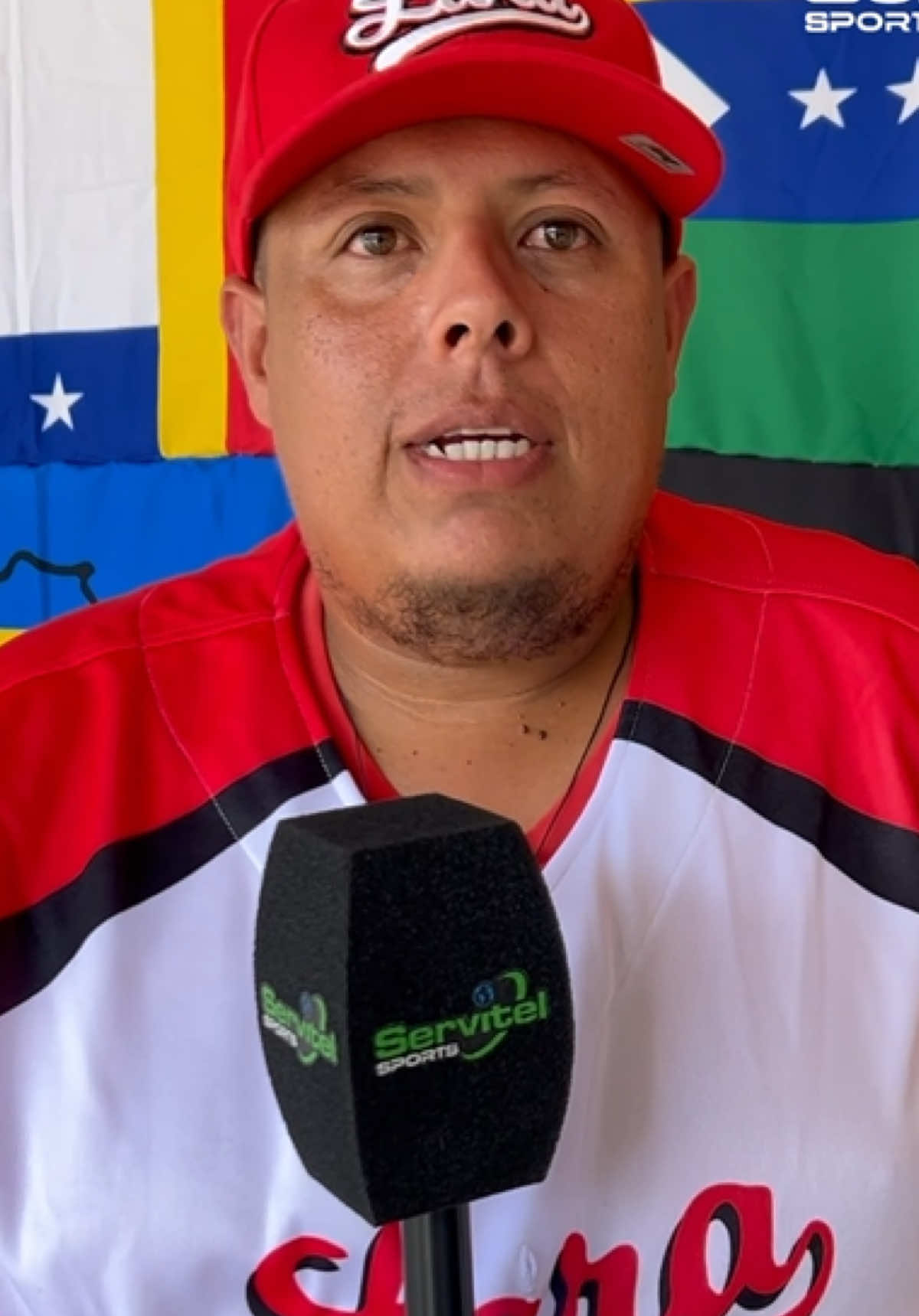 @Servitel Sports