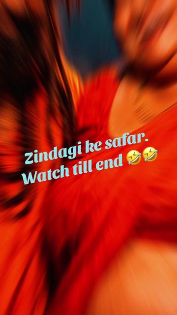 @5GLaugh