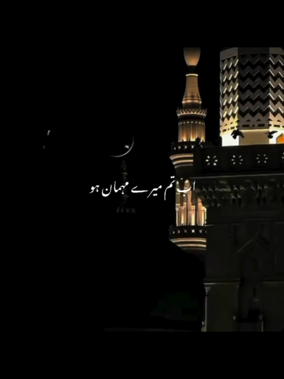 @Abdullah Awan