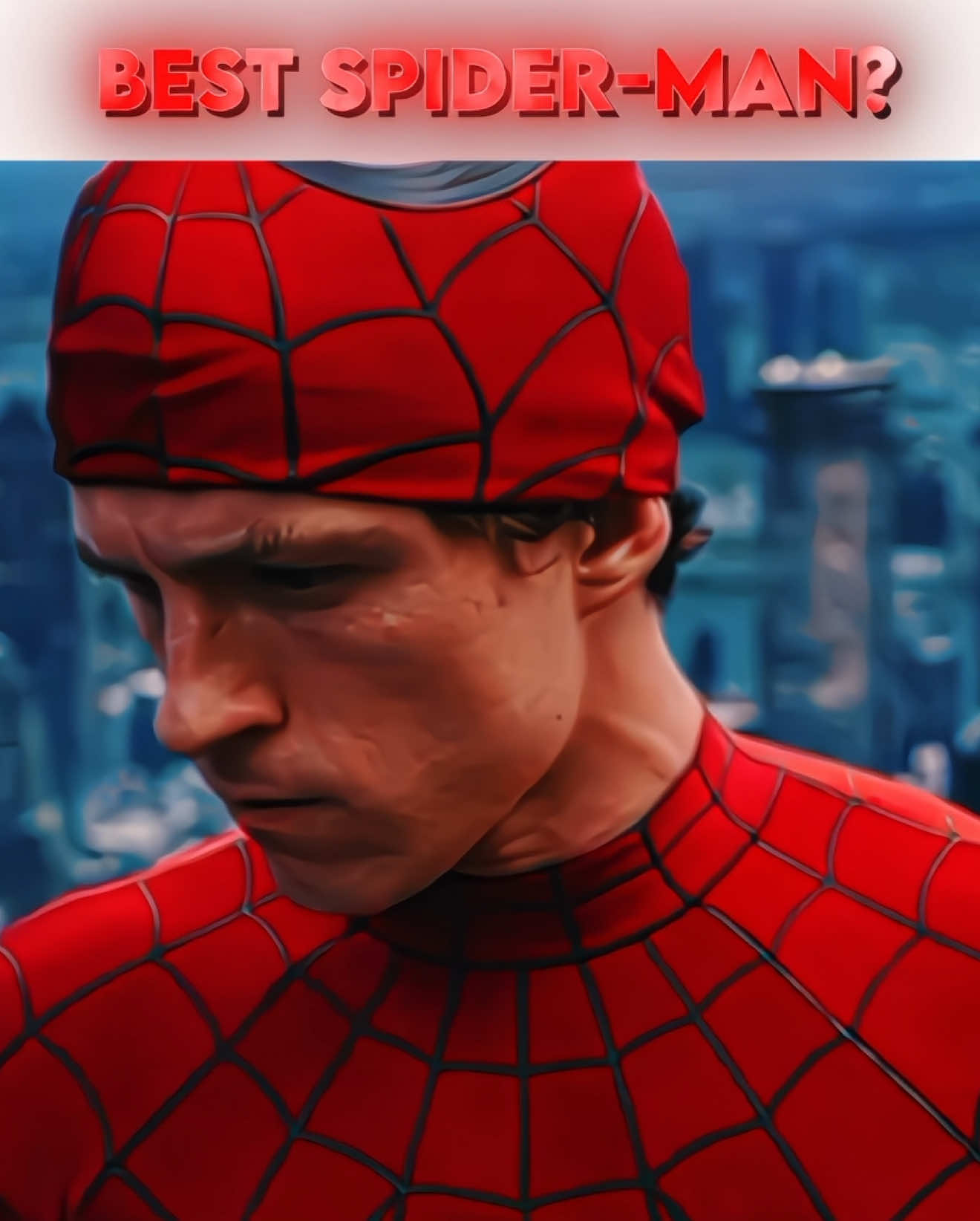 @𝙷𝙸𝙽.𝙰𝙴𝙿🇷🇺🤝🇺🇸🇪🇸
