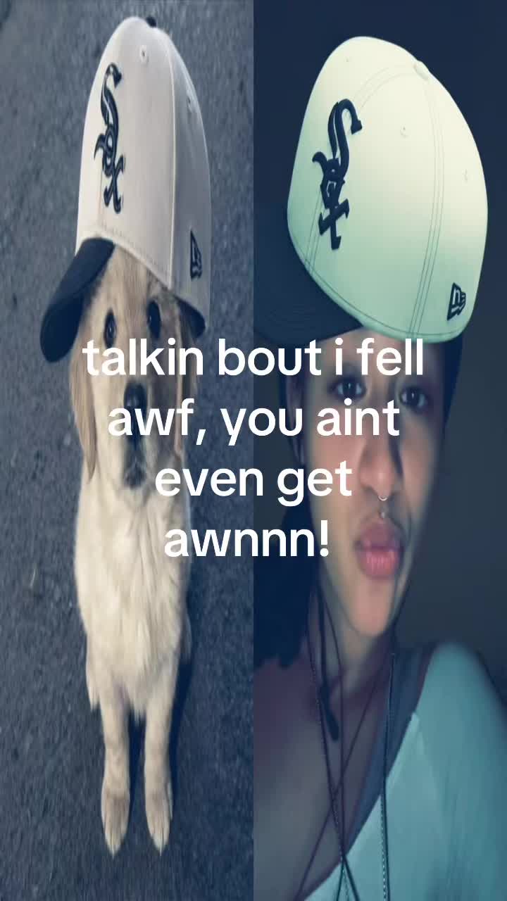 @♀🐚🫧🦢⁷⁷⁷🪞☁️🧿 ☥ 💌 🕷️✧
