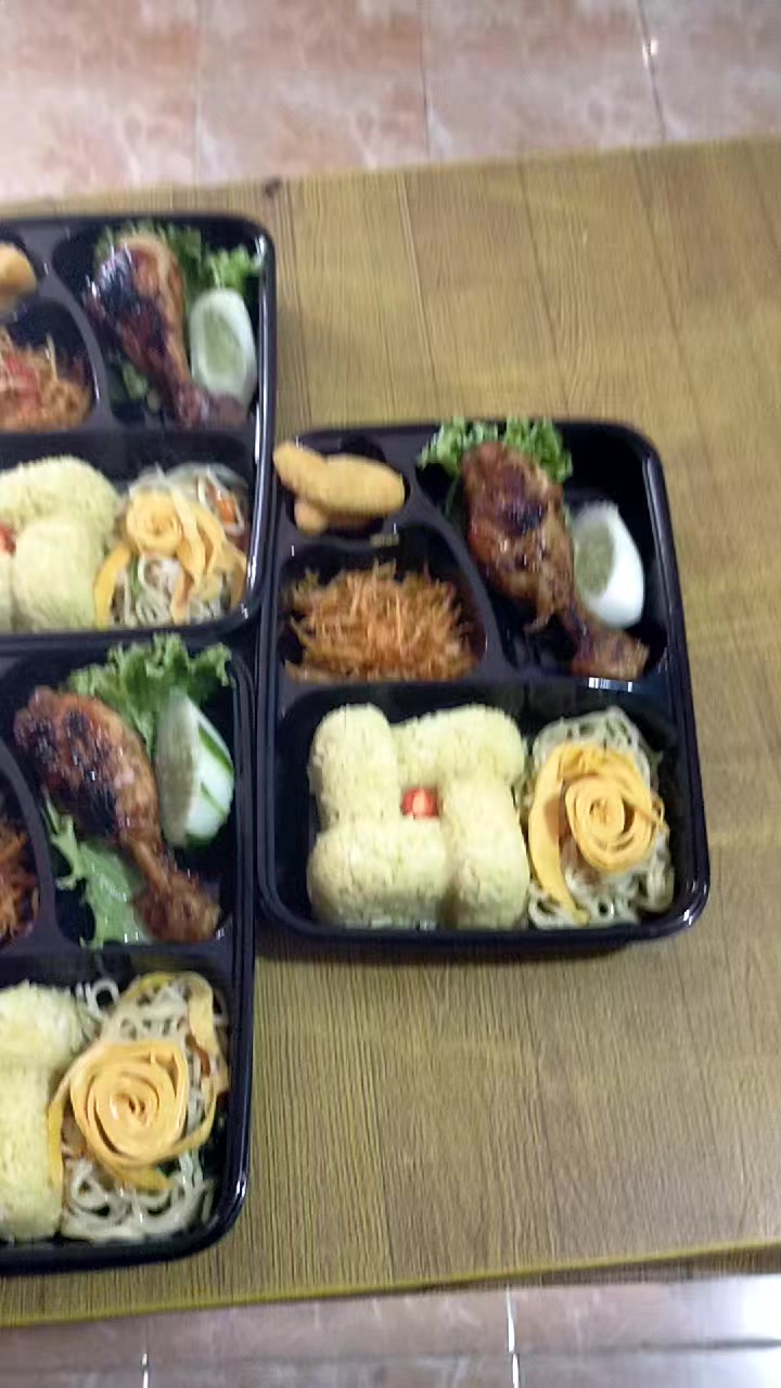 @AK Baidowi