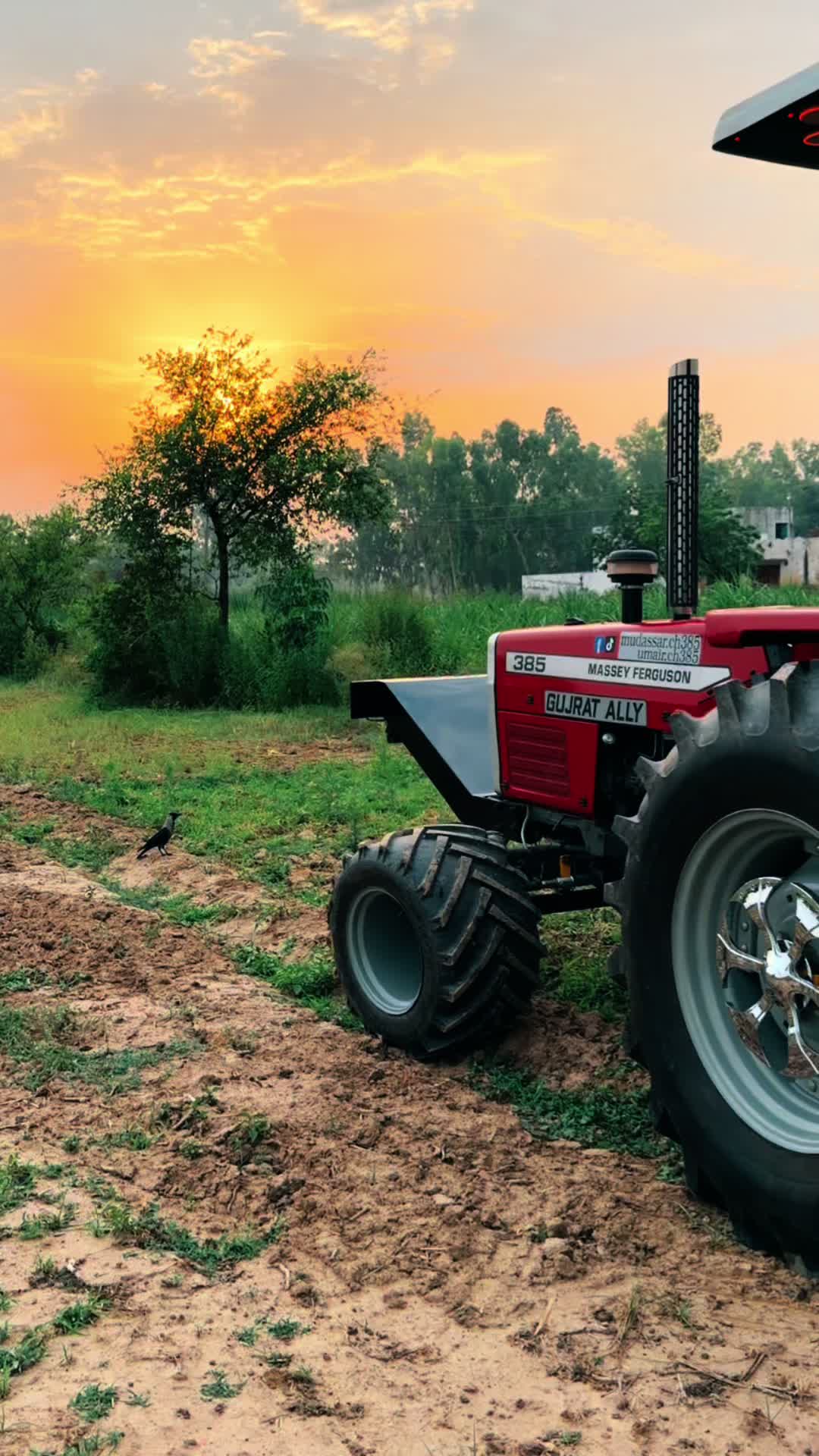 @GujratAlly⚙️