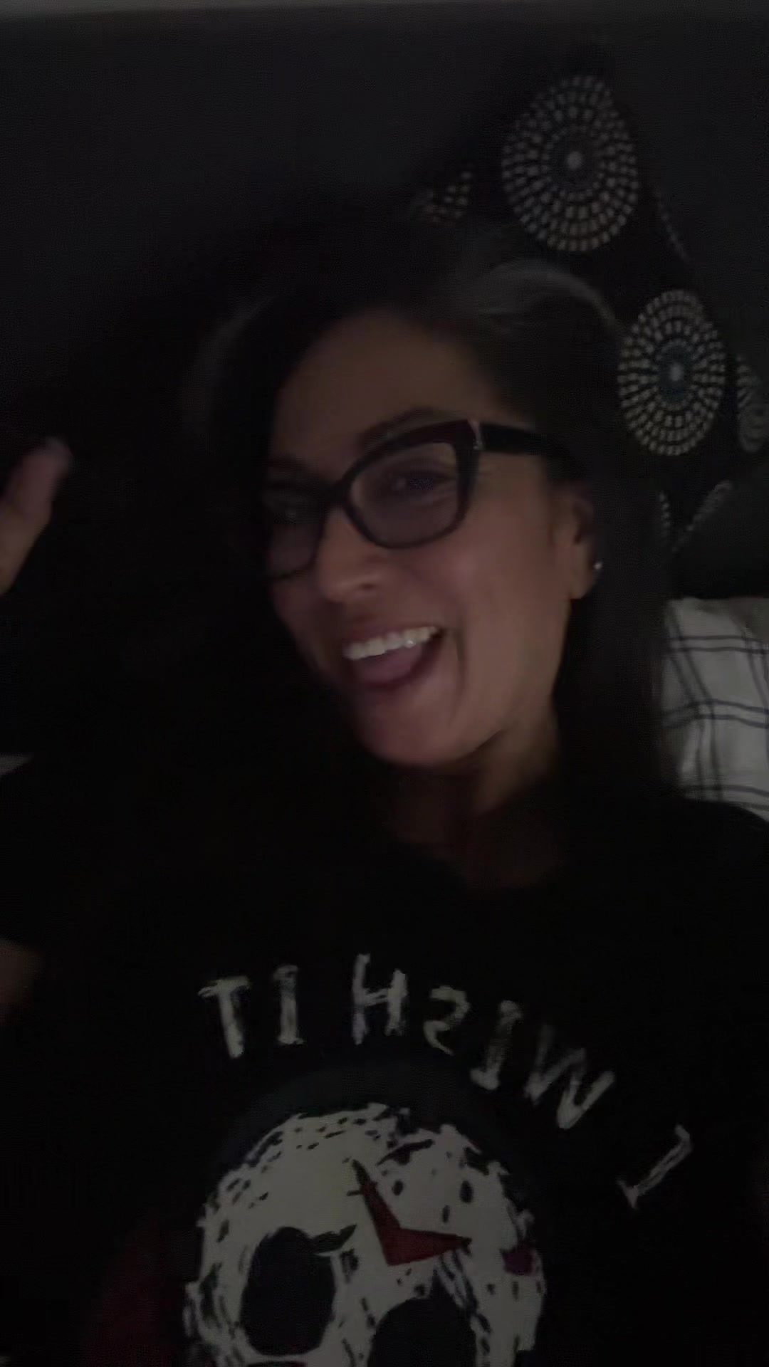 @ZombieGirl55