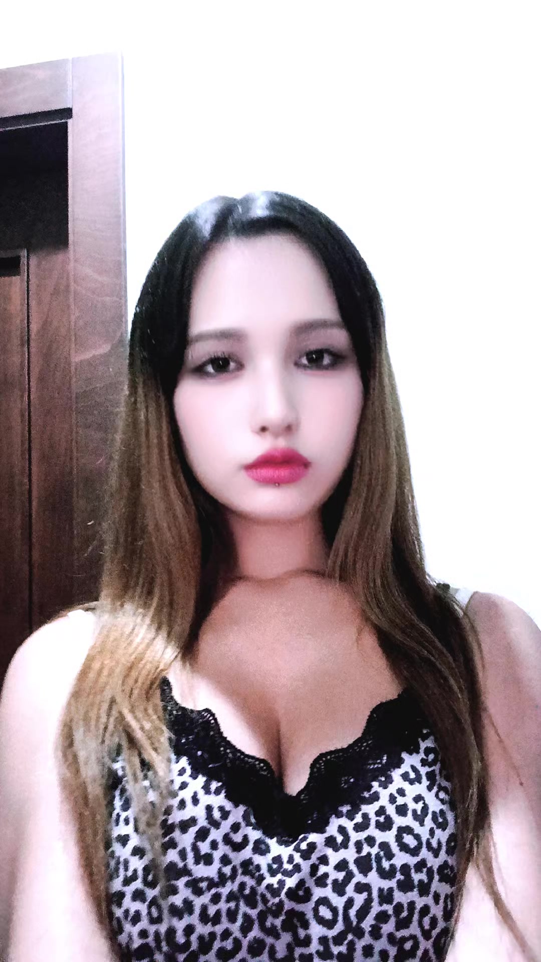 @nevra ⸸