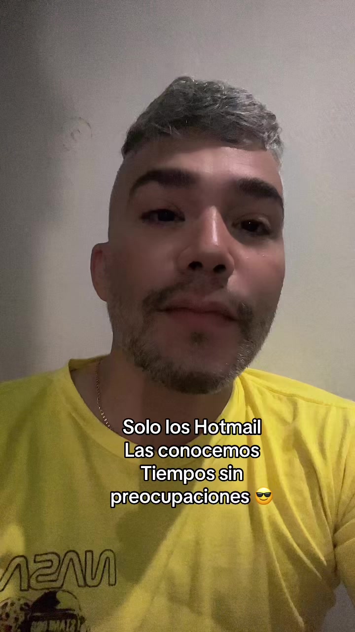@JoseGPerez360