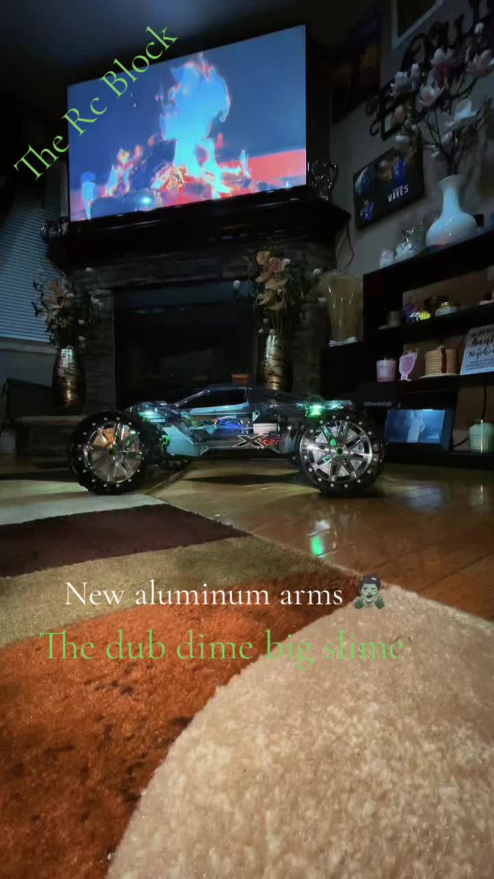 @The_Rc_Block