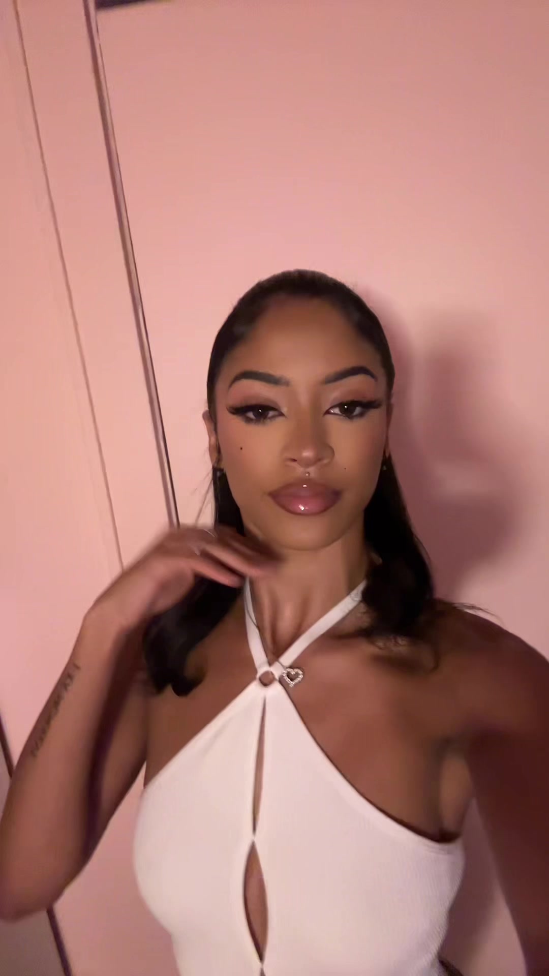 @bri🖤