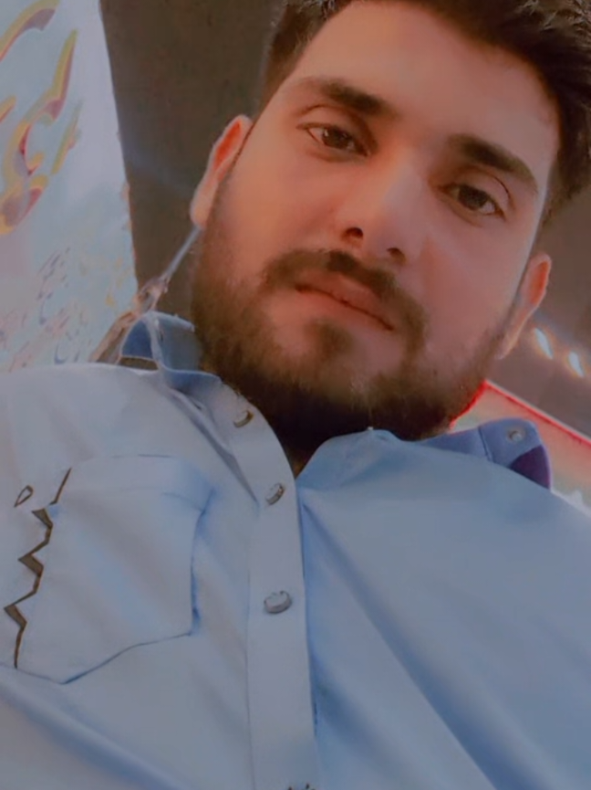 @umarfar00q55