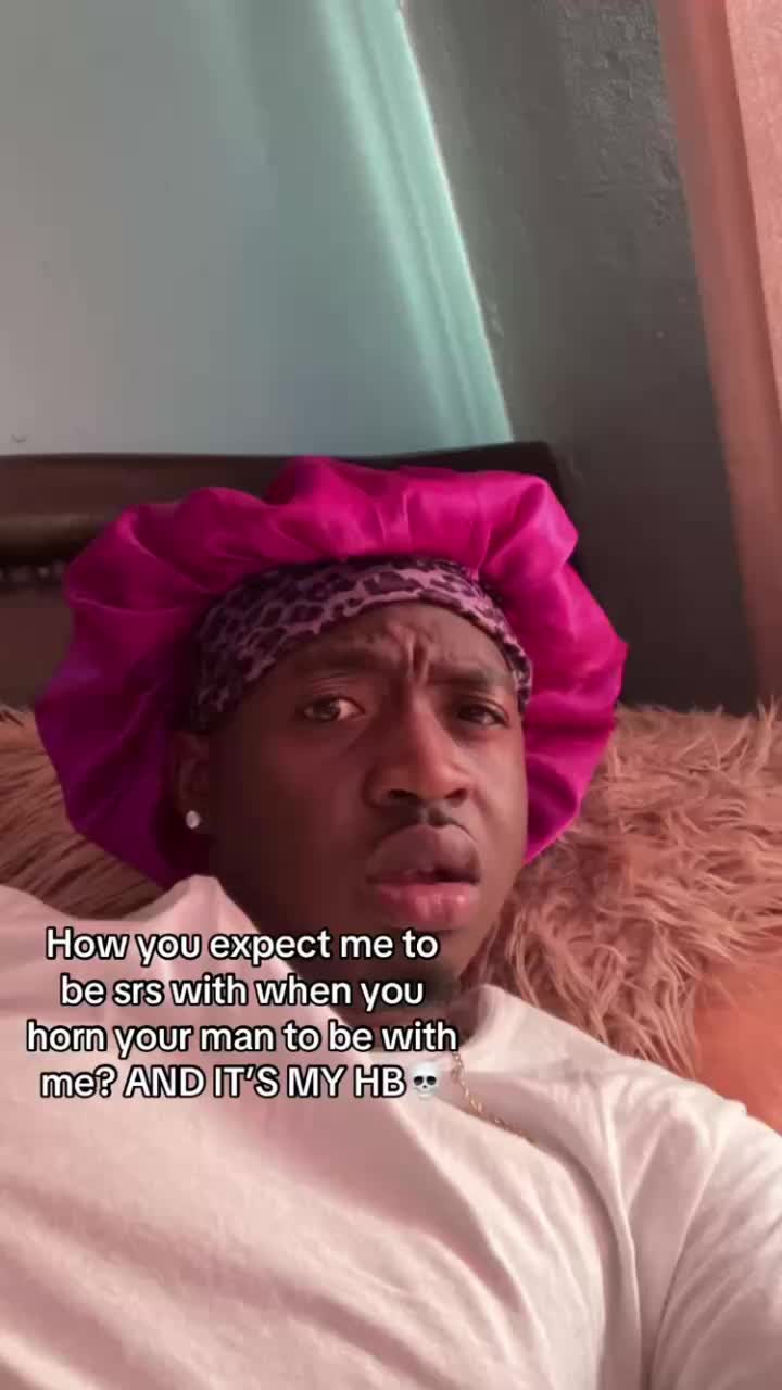@Jojo🔥🐐