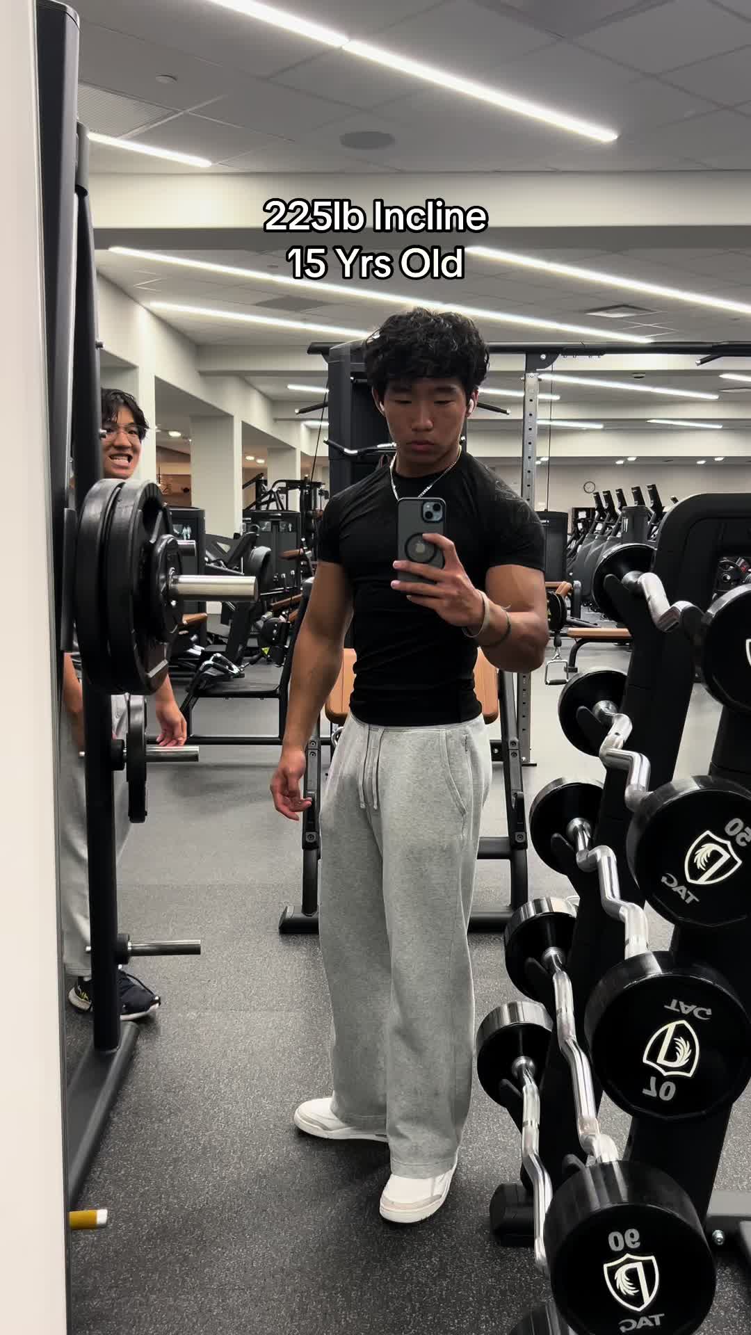 @LilTimmy