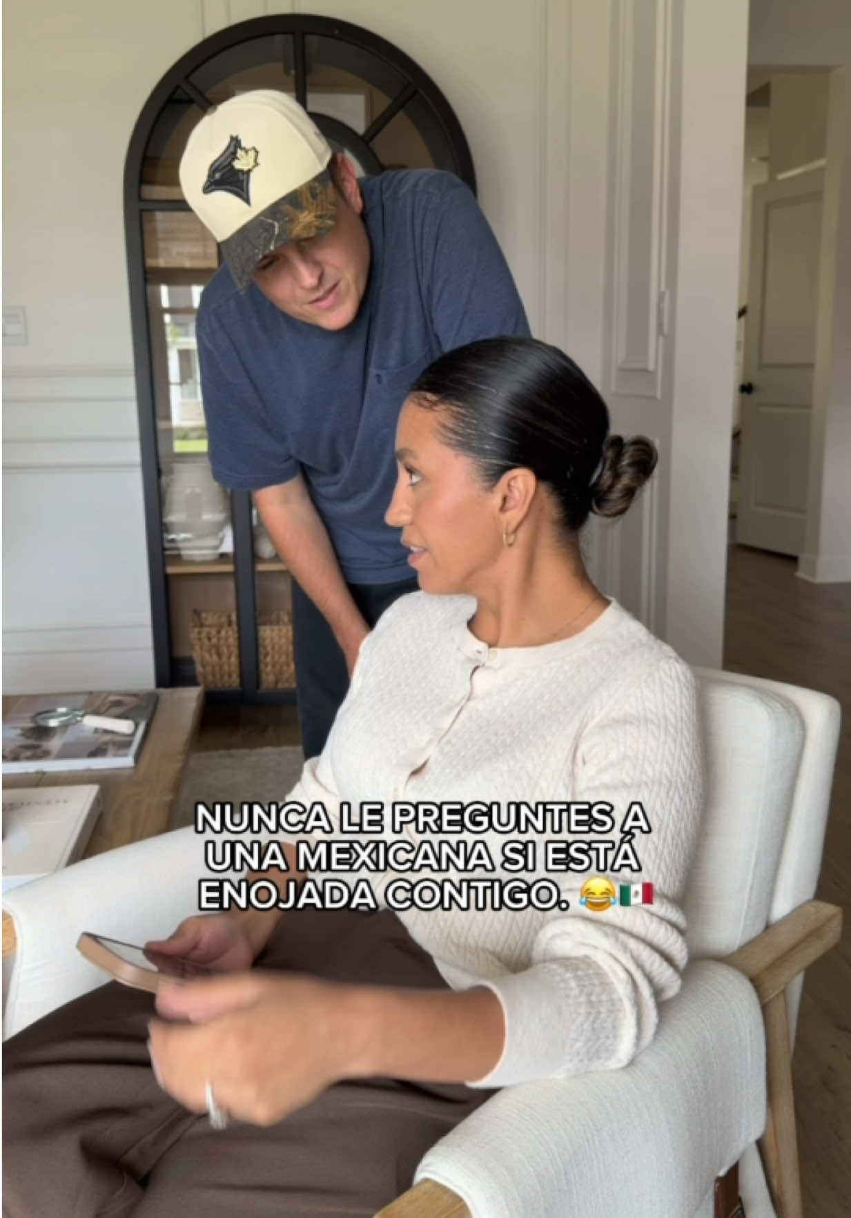 @Bob y Carmen