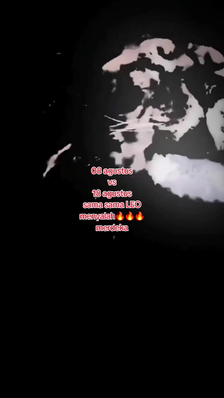 @toko sembako elifah syifah