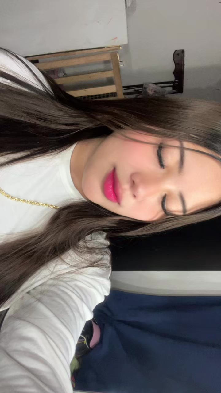 @Johana🌸