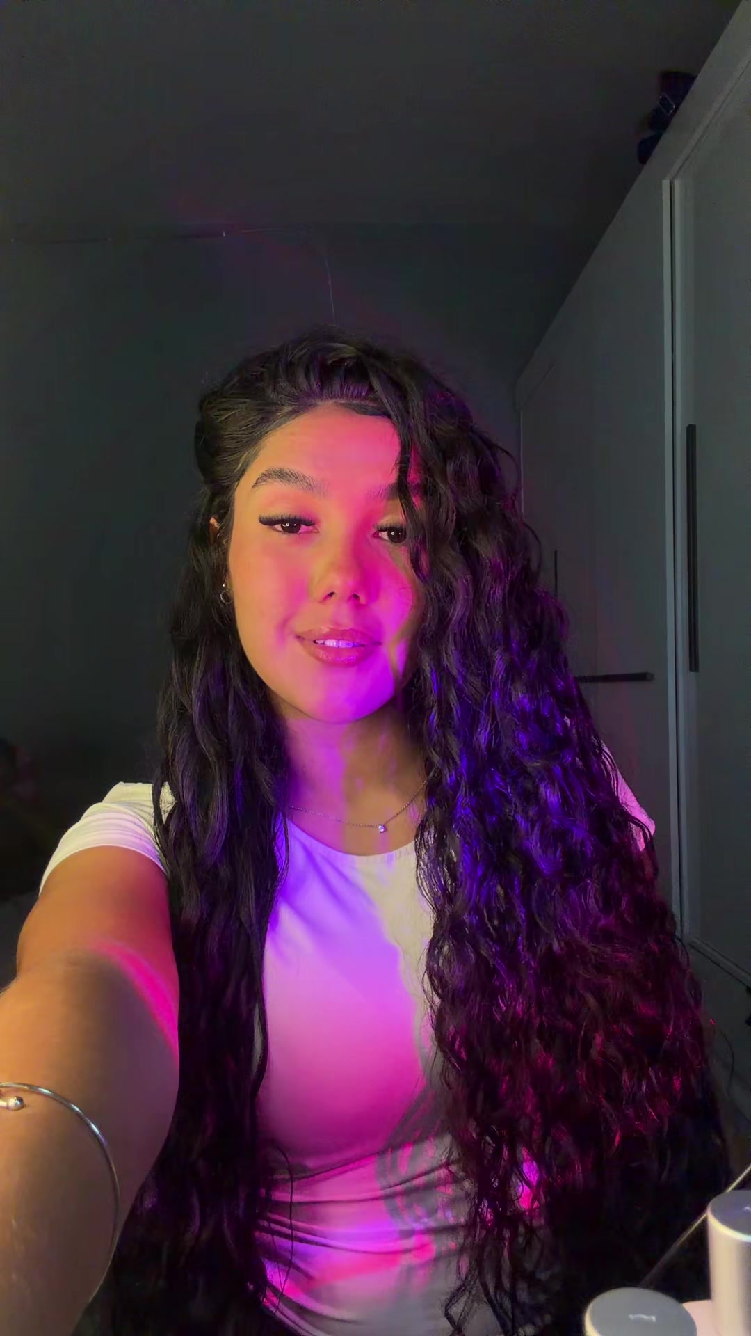 @Jennifer Santos