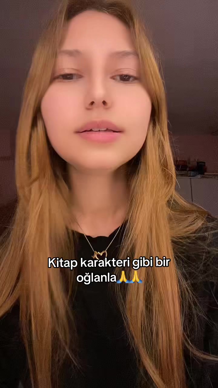 @𝐙𝟑𝐡𝐫𝟒𝐯𝐬𝐩*ੈ✩‧