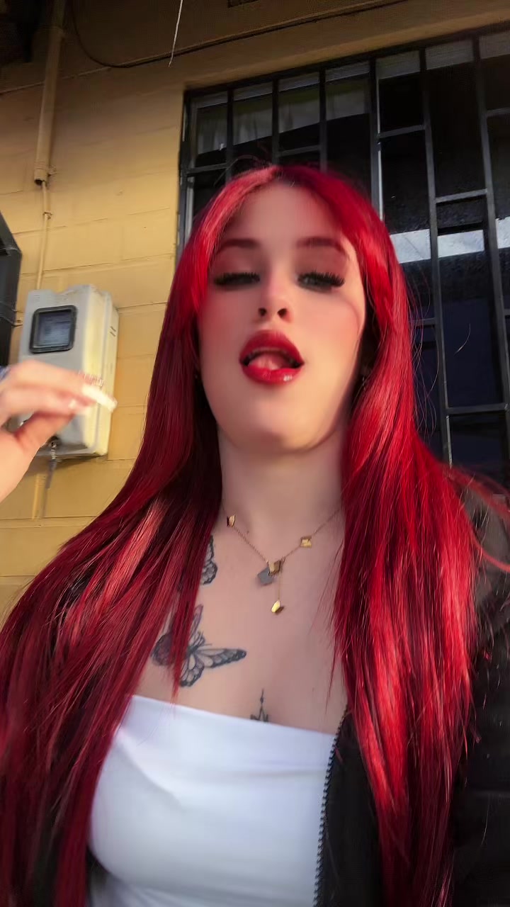 @Bea🇻🇪❤️🩹🇨🇱