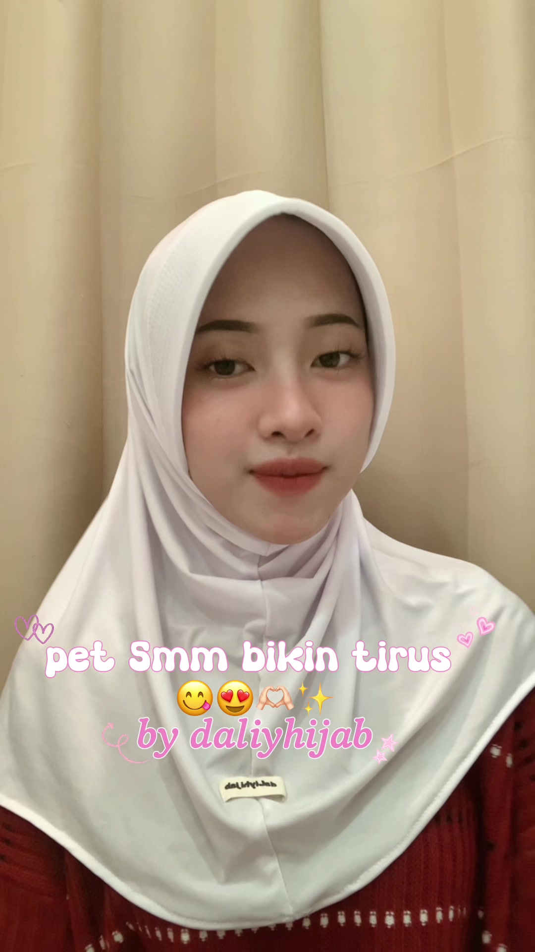 @daLiyhijab
