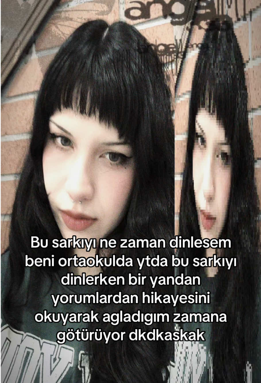@>ᵥ_ᵥ<