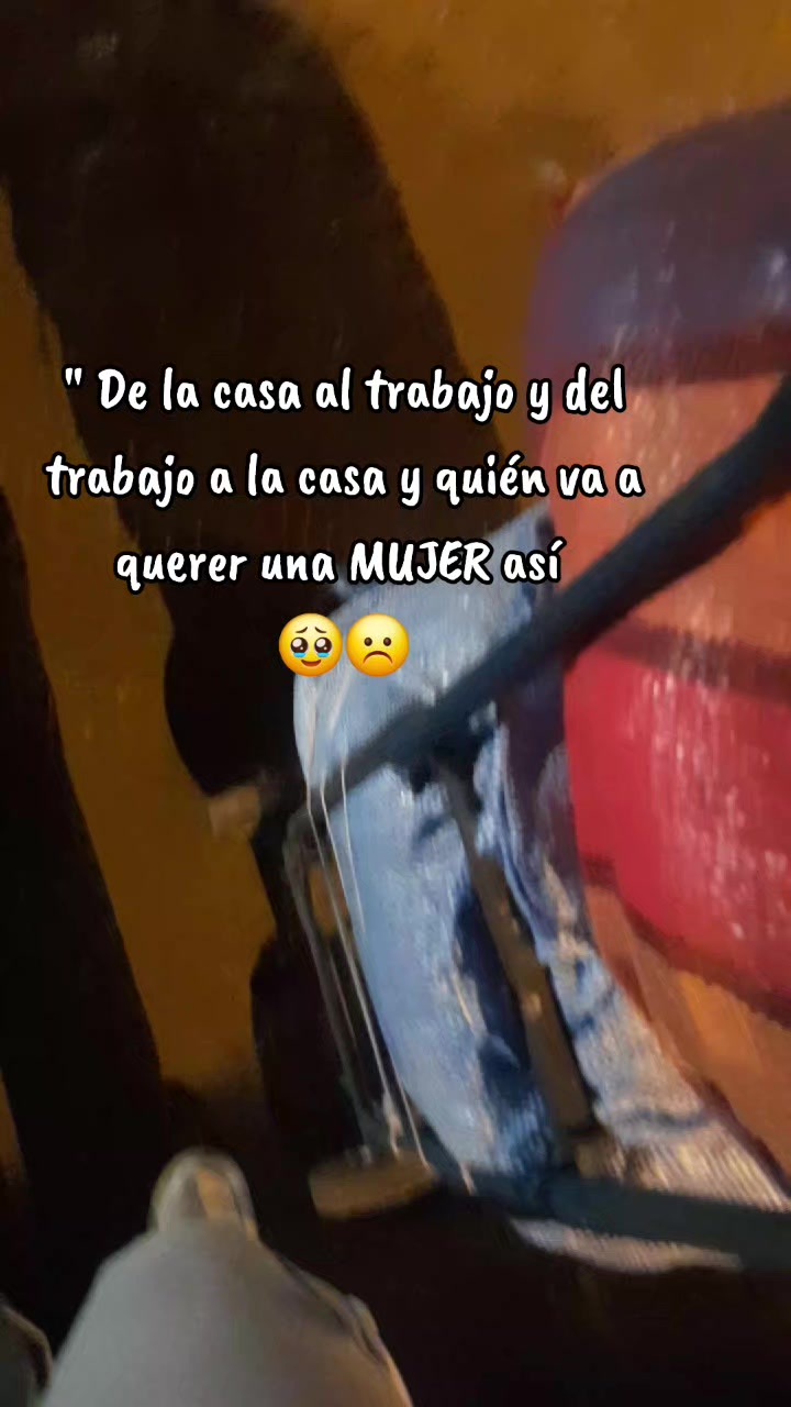 @🍭🌸 Julia Flores ❤️