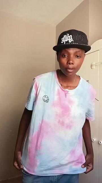 @🌿 KWINTA💫🥀