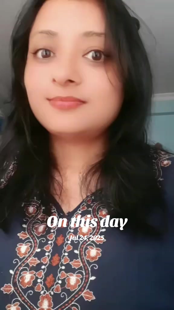 @Vidya Lamsal