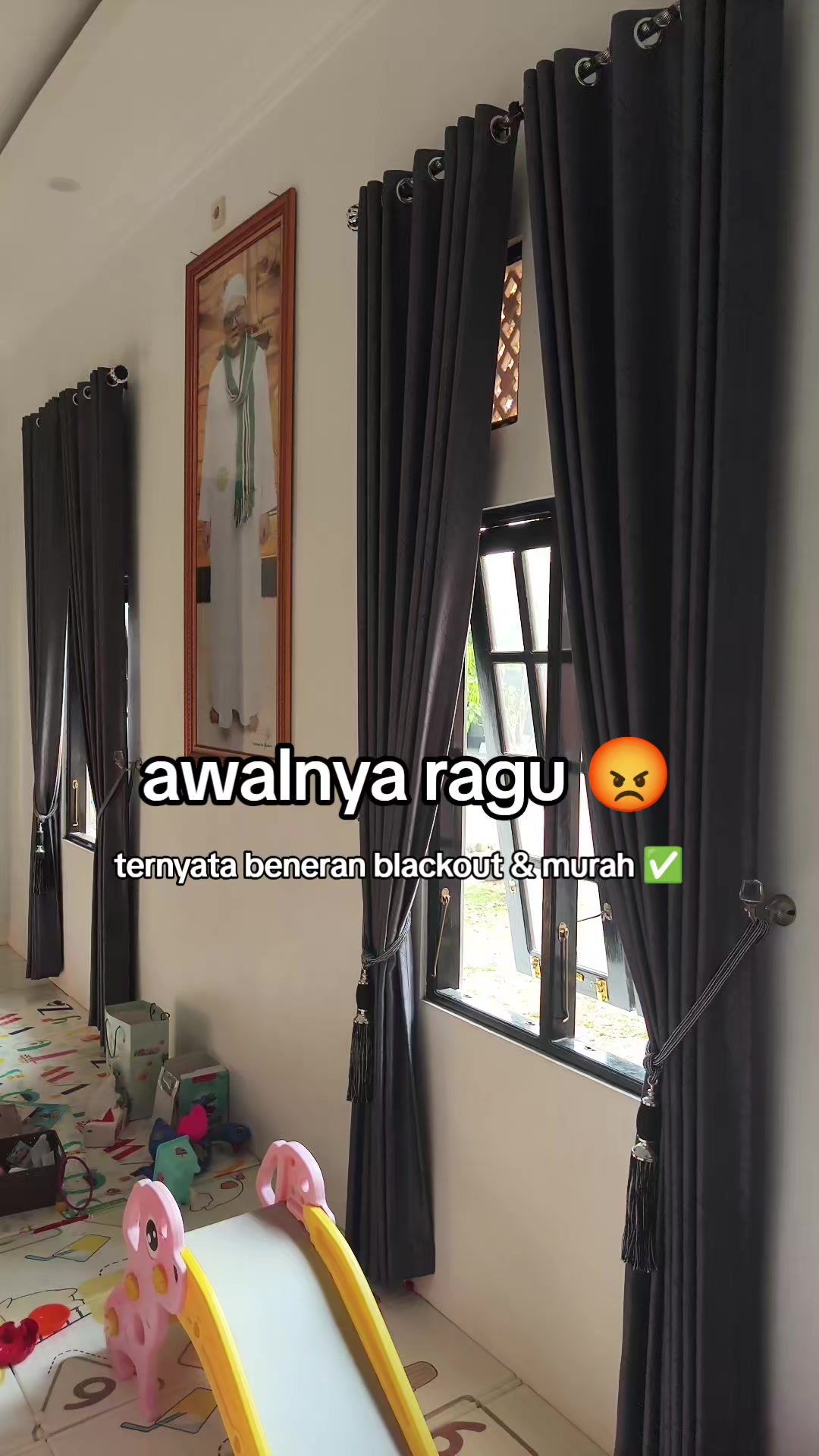 @aisyhrhman