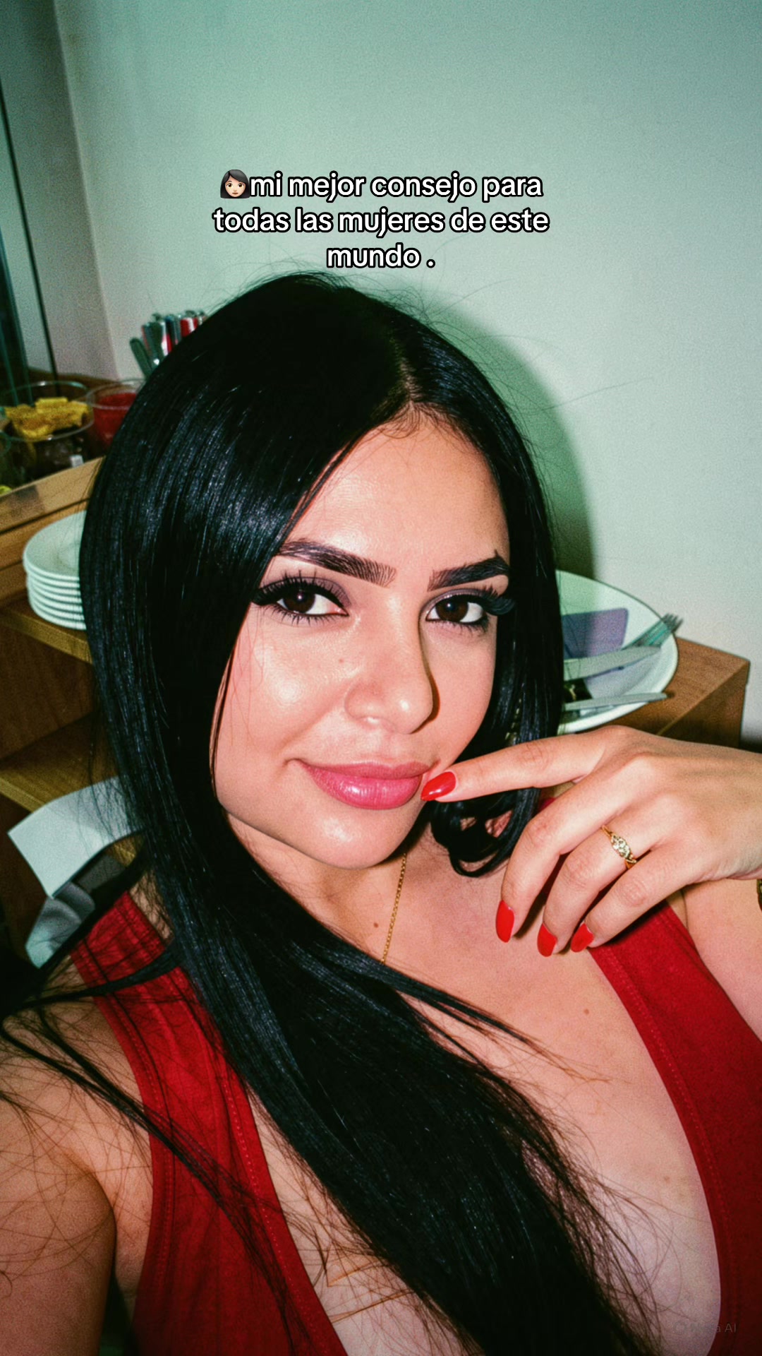 @Liz.M