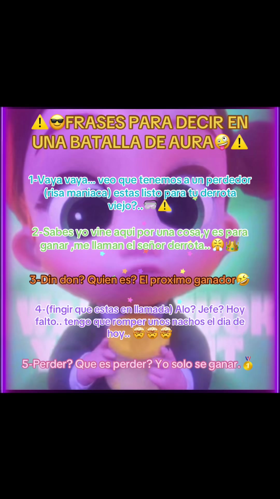@🎗️bebeaura67_
