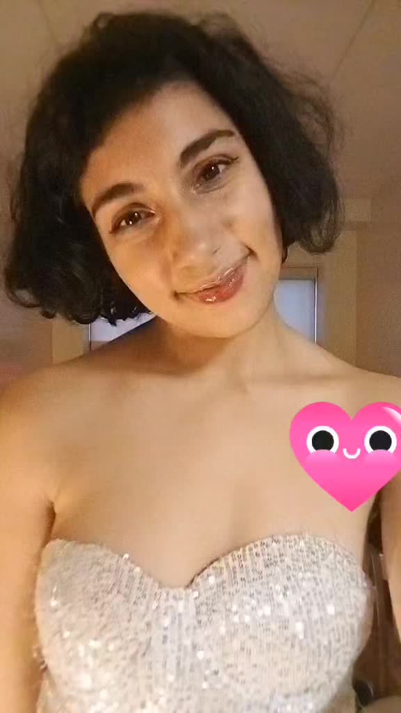 @Sabina