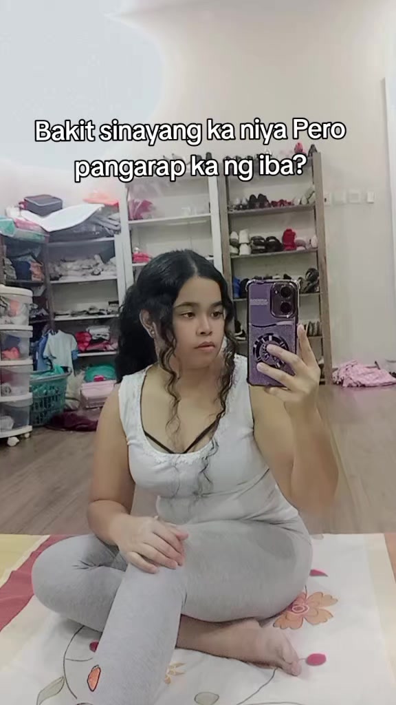 @✨ singlemom🇸🇦🇸🇦🇵🇭🇵🇭