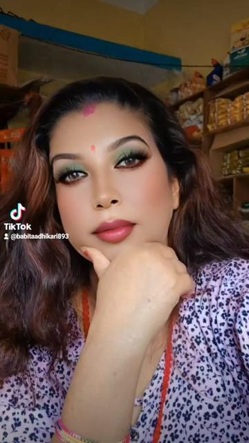 @babitaadhikari893