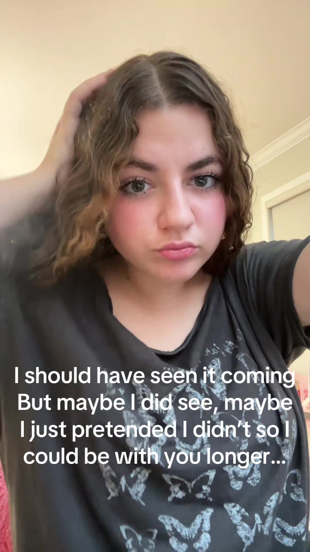 @Orahhh G